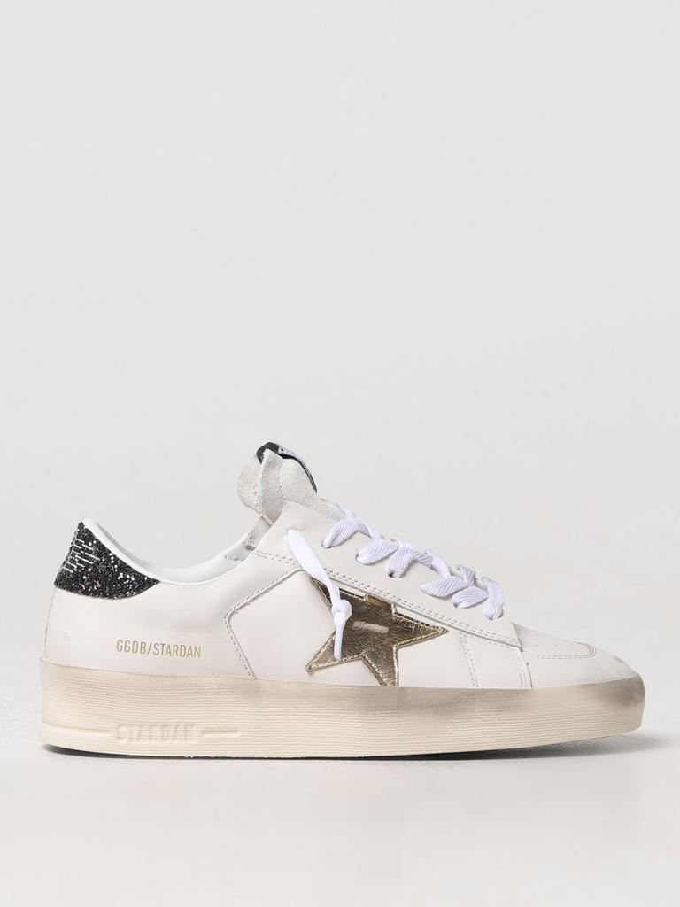 GOLDEN GOOSE Sneakers woman Golden Goose