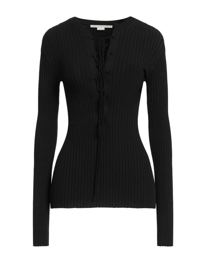 Stella McCartney Sweater 1