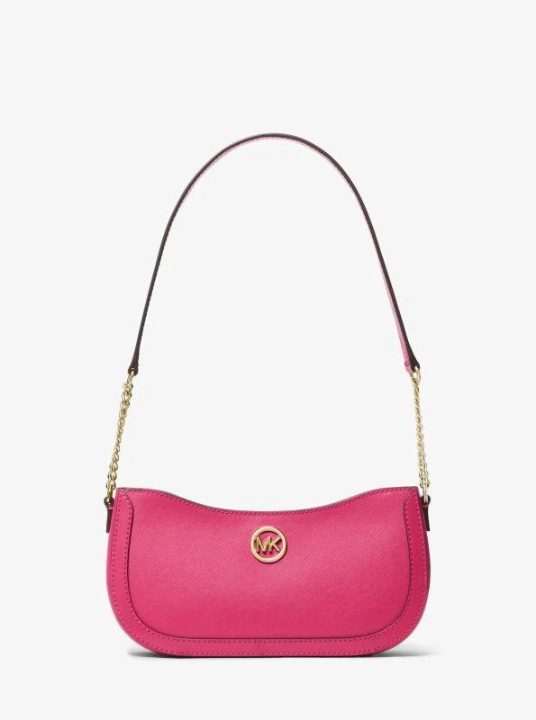 michael_kors Leida Small Pochette 1