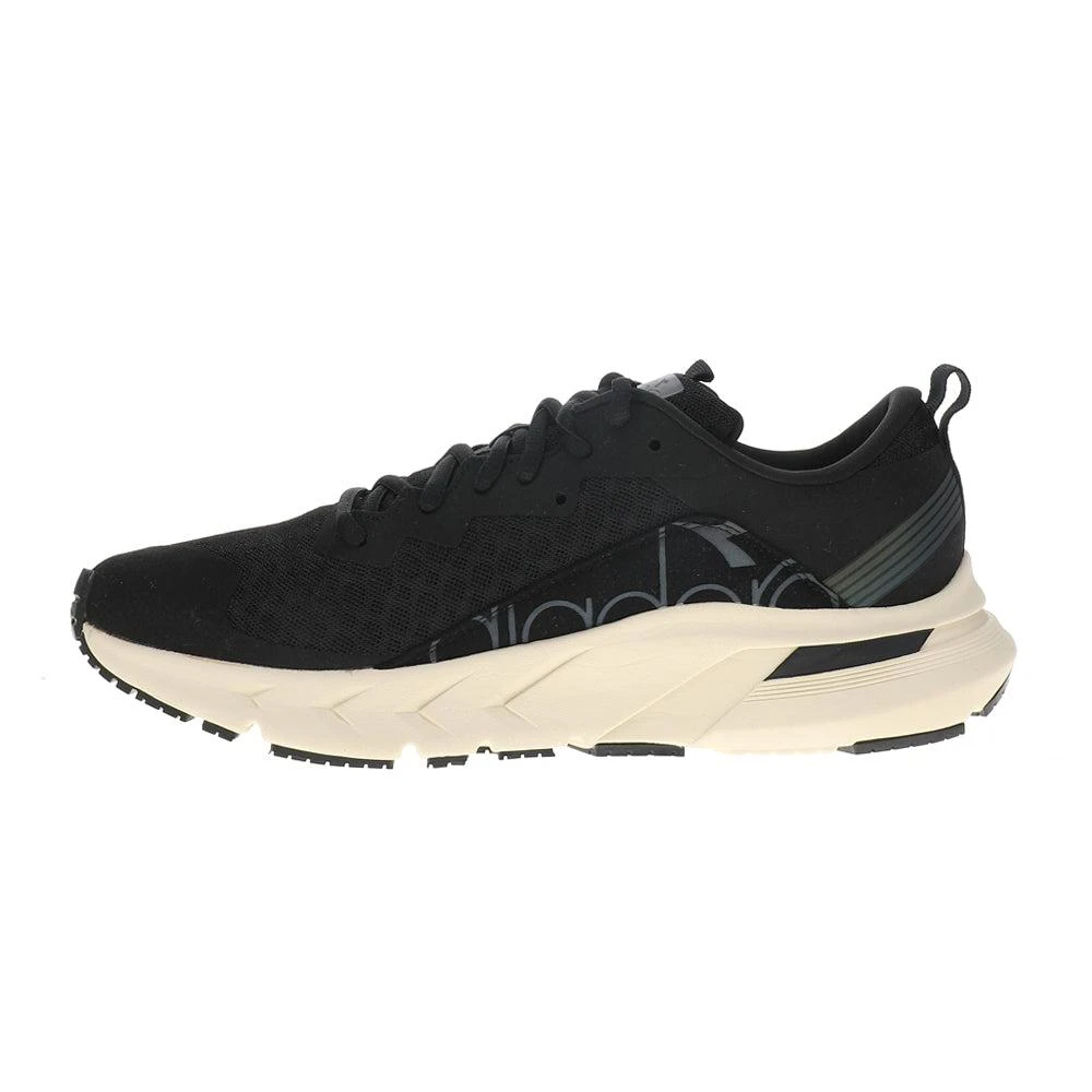 Diadora Mythos Blushield Volo Hip Running Shoes 3