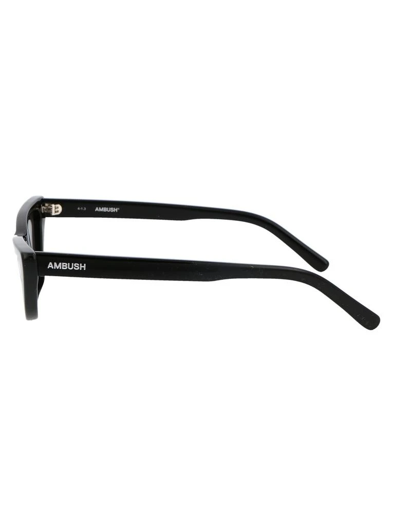 Ambush Ambush Molly Cat-Eye Frame Sunglasses 3