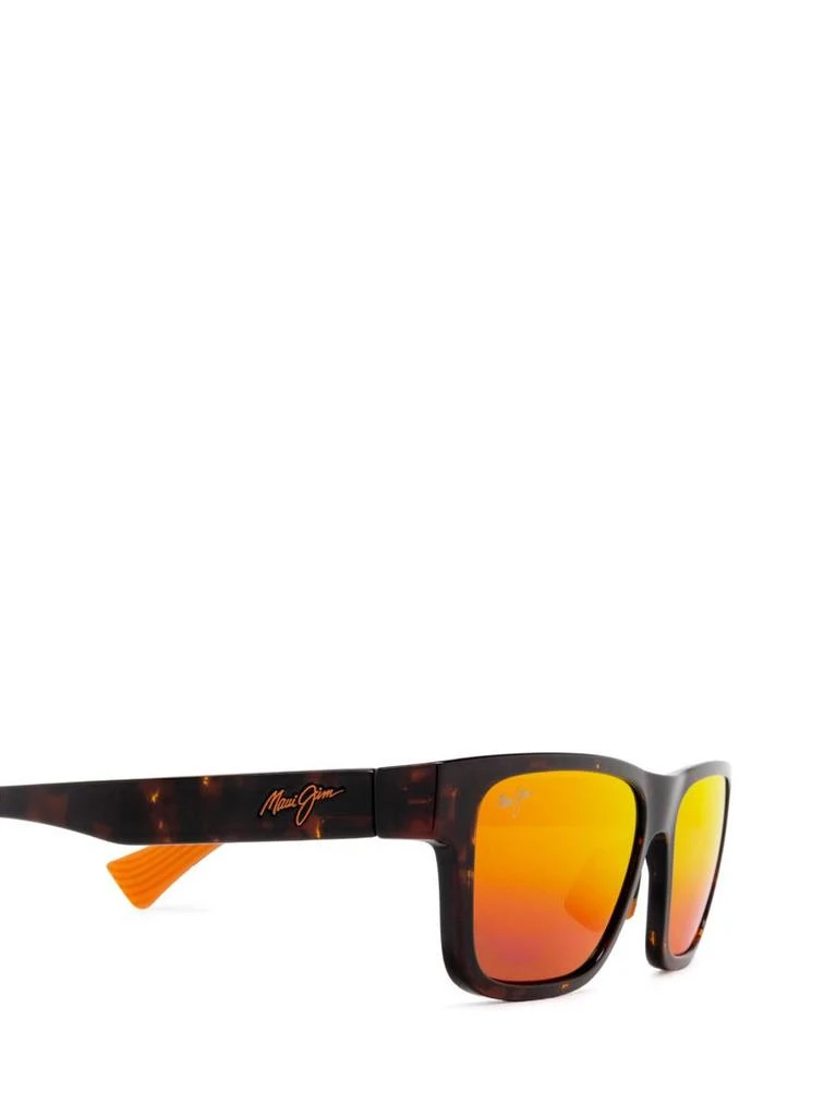 Maui Jim Maui Jim Sunglasses 3