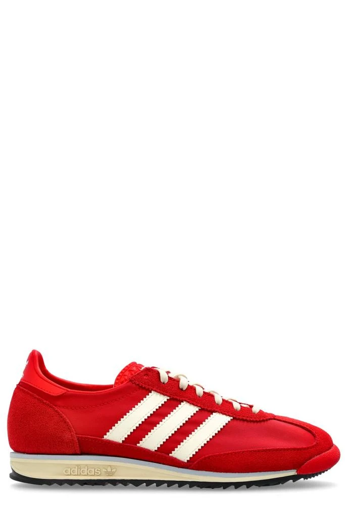 Adidas Adidas Originals SL72 OG Shoes 1