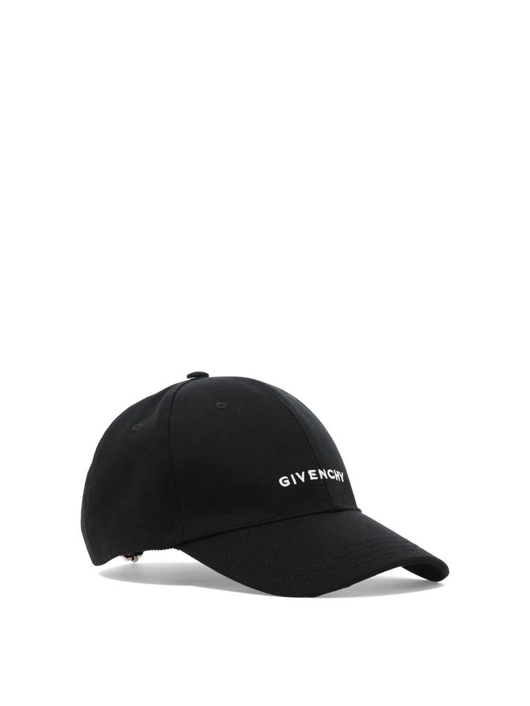 Givenchy HATS 2