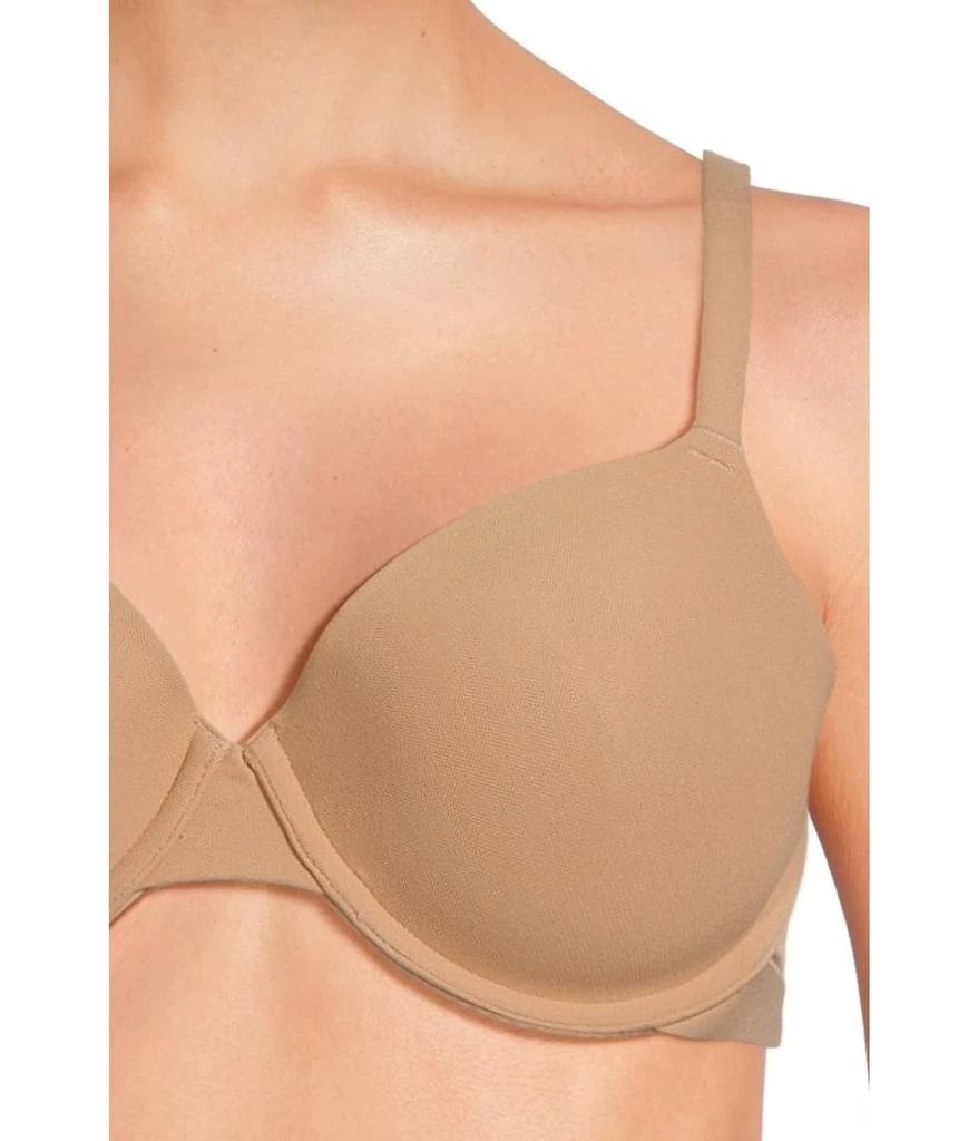 Wacoal Contour Restore Volume Shape Revelation For Shallow Top 853387 4