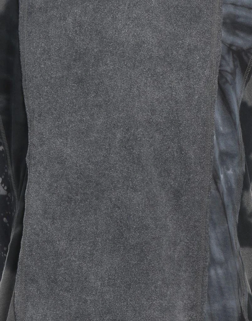 Needles T-shirt 4