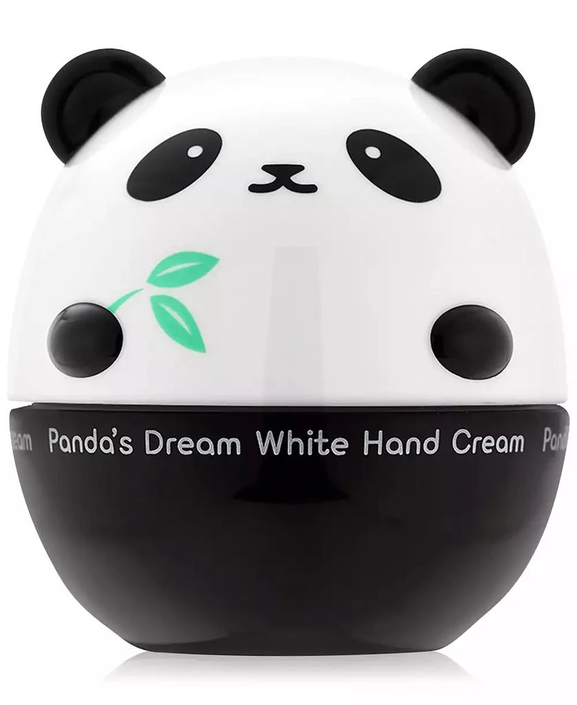 TONYMOLY Panda's Dream White Hand Cream 1