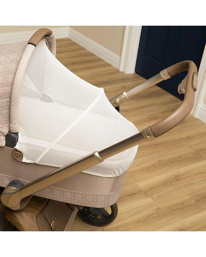 Maxi-Cosi Carriage Accessory 12
