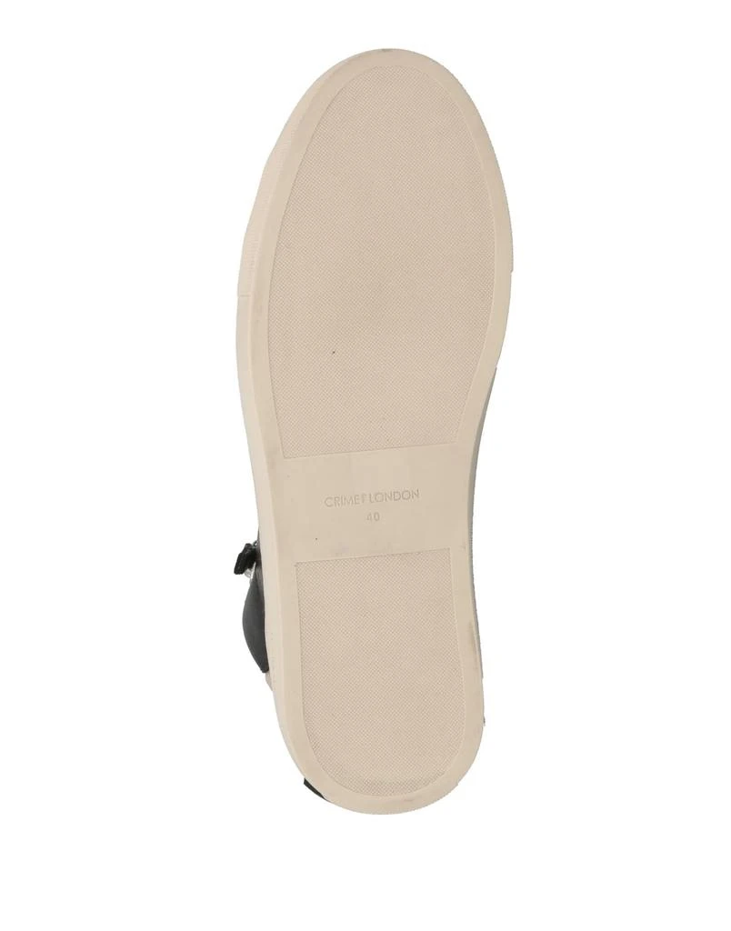 Crime London Sneakers 5