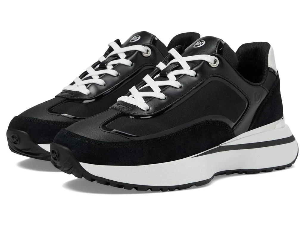 Michael Kors Ari Trainer 1