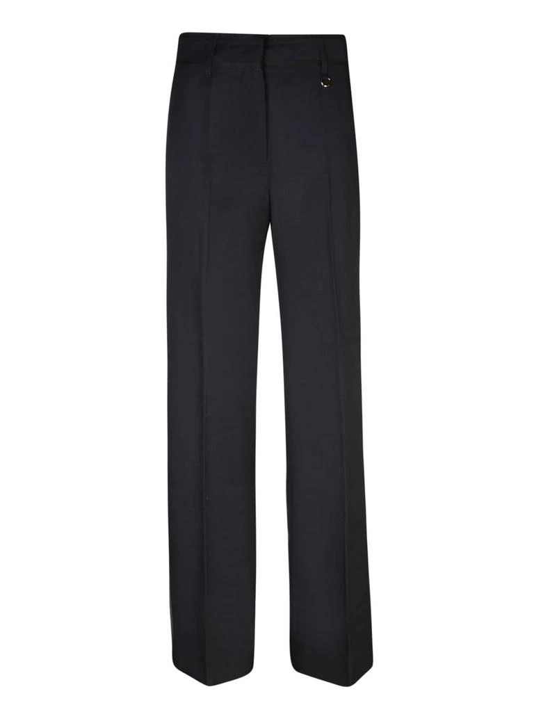Jacquemus Jacquemus Trousers 1