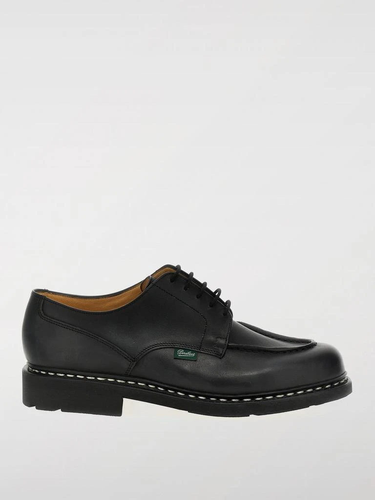 PARABOOT Shoes men Paraboot 1