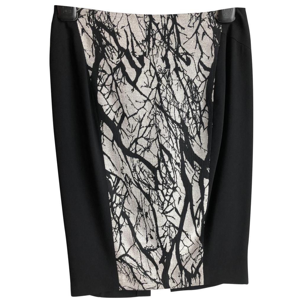 Rachel Roy Rachel Roy Mid-length skirt