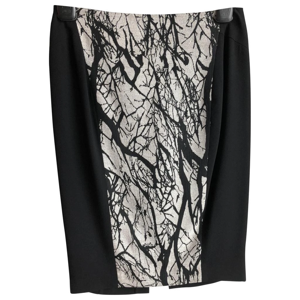 Rachel Roy Rachel Roy Mid-length skirt 1