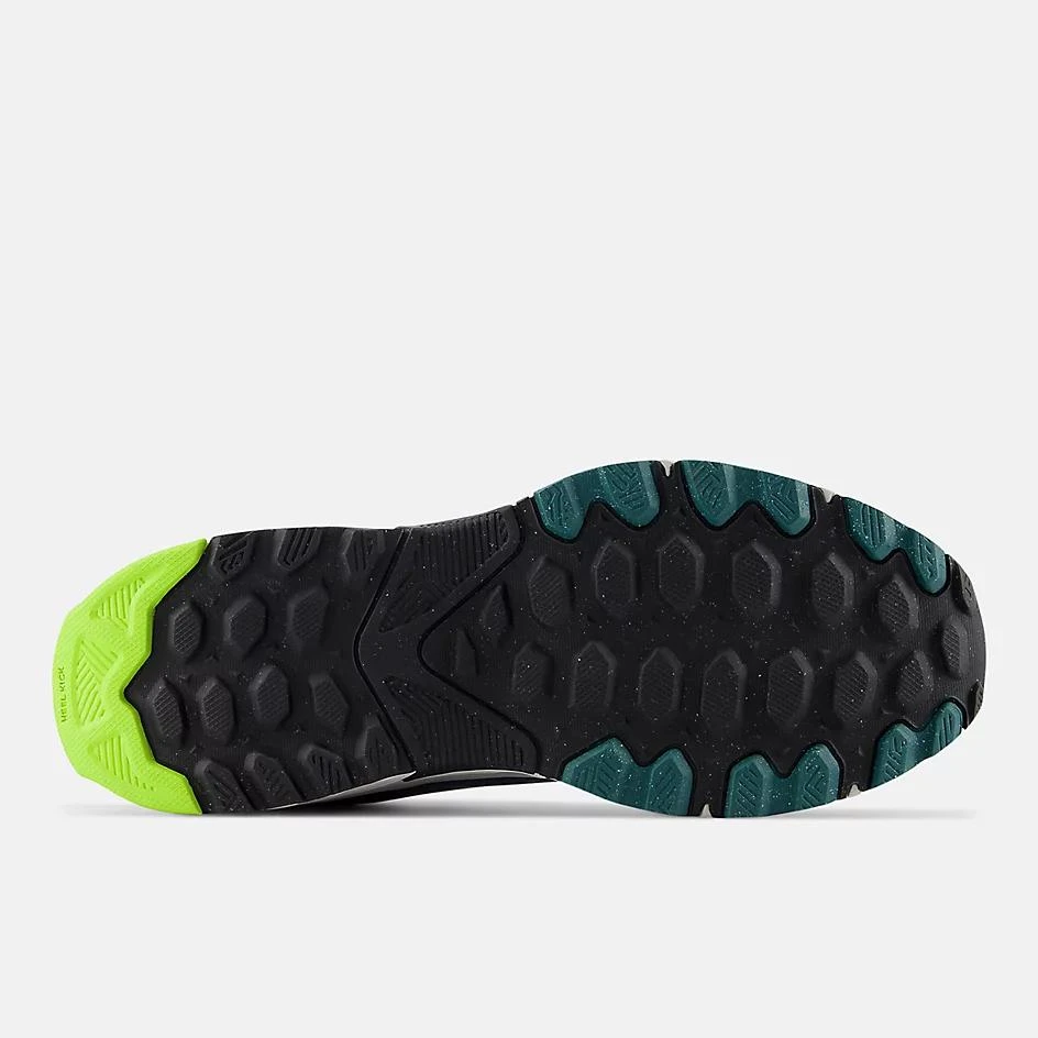 New Balance FRESH FOAM 510v6 5