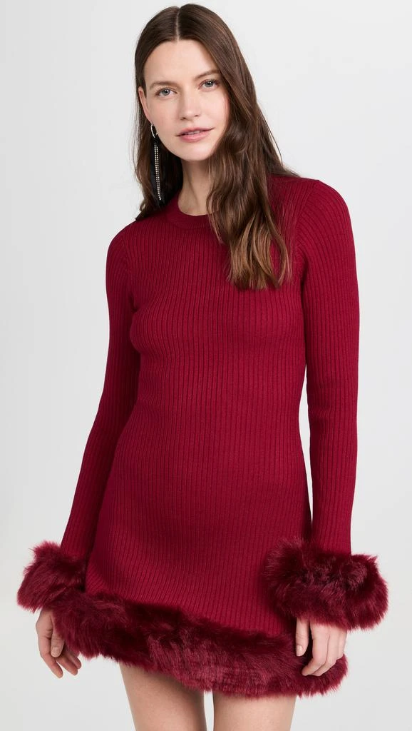 Show Me Your Mumu Fran Dress 6