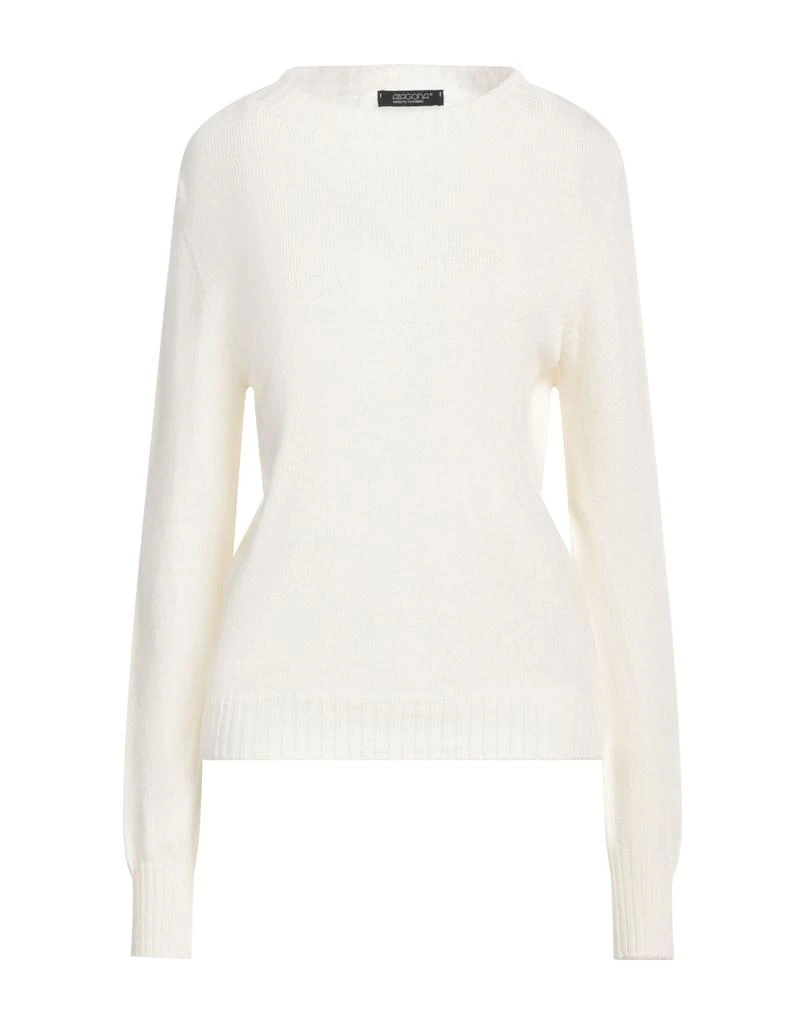 Aragona Cashmere blend 1