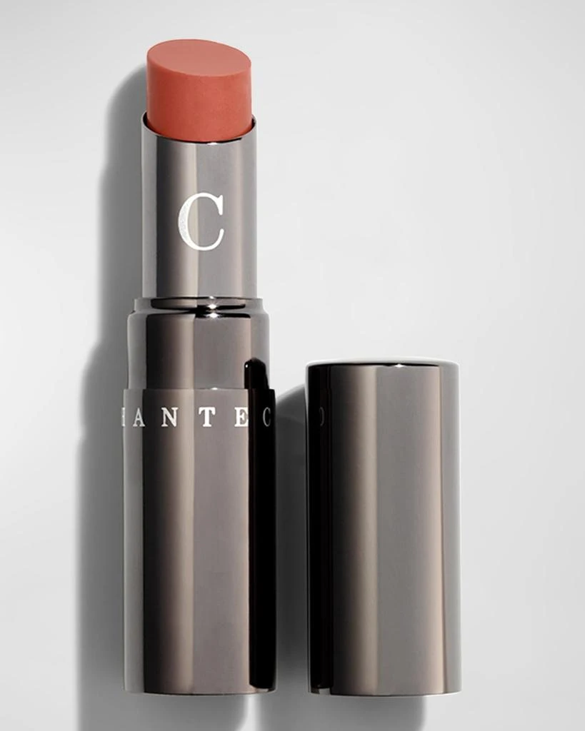 Chantecaille Lip Chic Lipstick 1