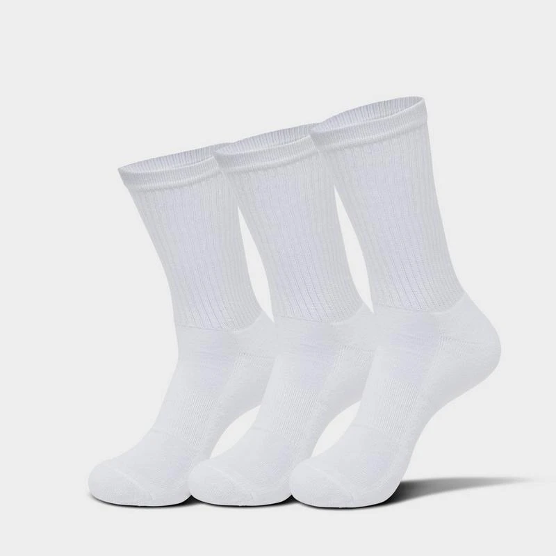 Sonneti Men's Sonneti Crew Socks (6-Pack) 4