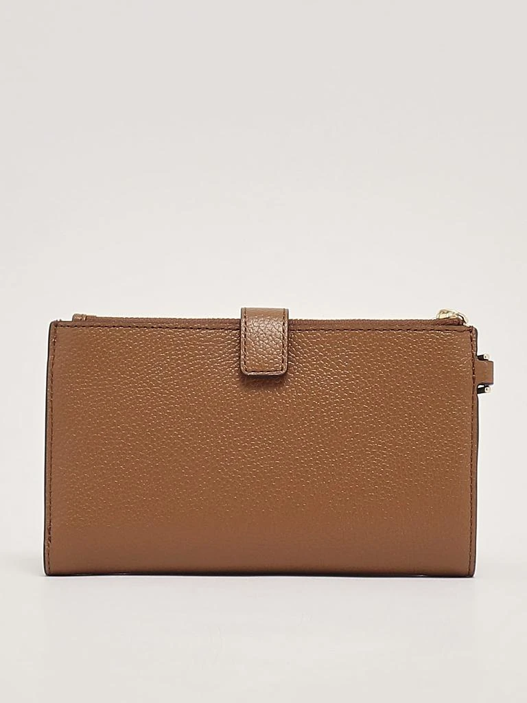 Michael Kors Jet Set Wallet 2