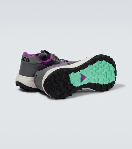 NIKE ACG Lowcate sneakers 7
