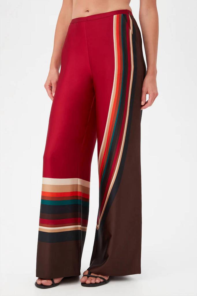 Trina Turk Trina Turk - Tavia Pant