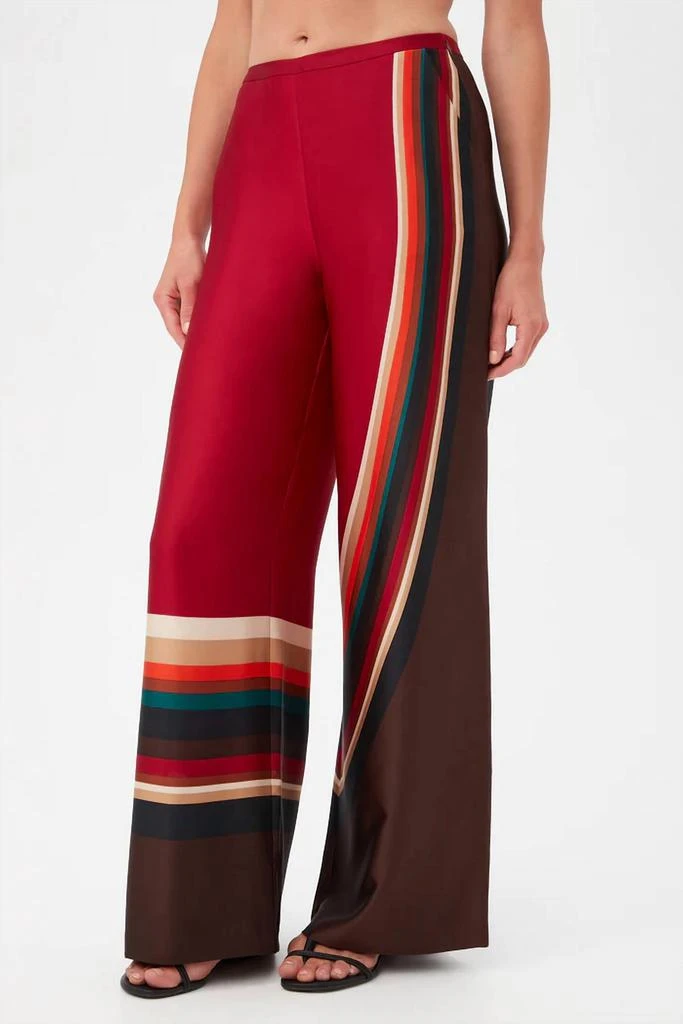 Trina Turk Trina Turk - Tavia Pant 2