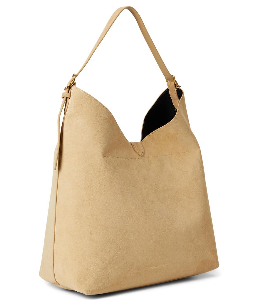 Rebecca Minkoff Megan Hobo