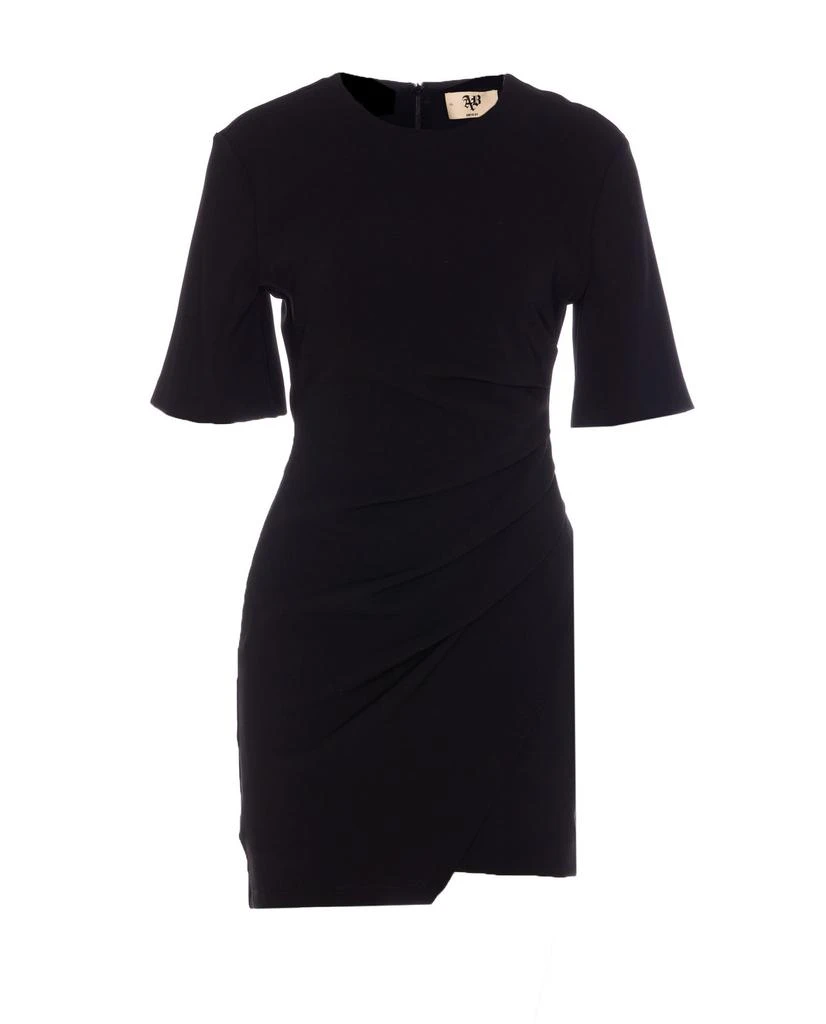 ANIYE BY Aniye By Sheath Dress 1