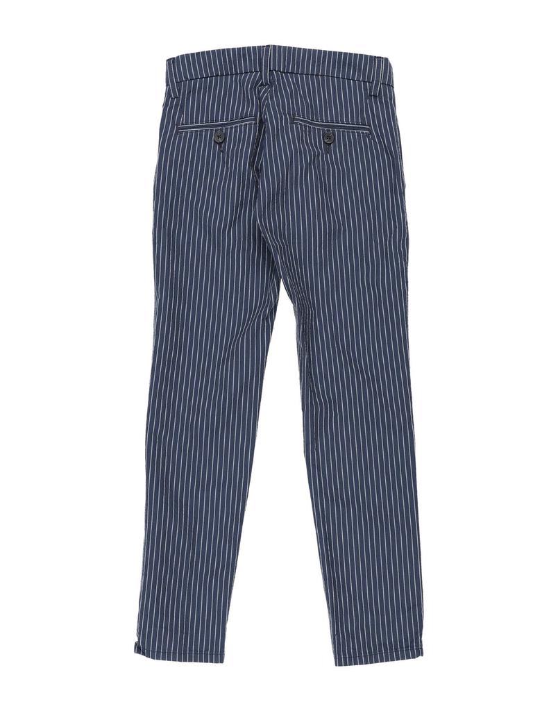 Antony Morato Casual pants