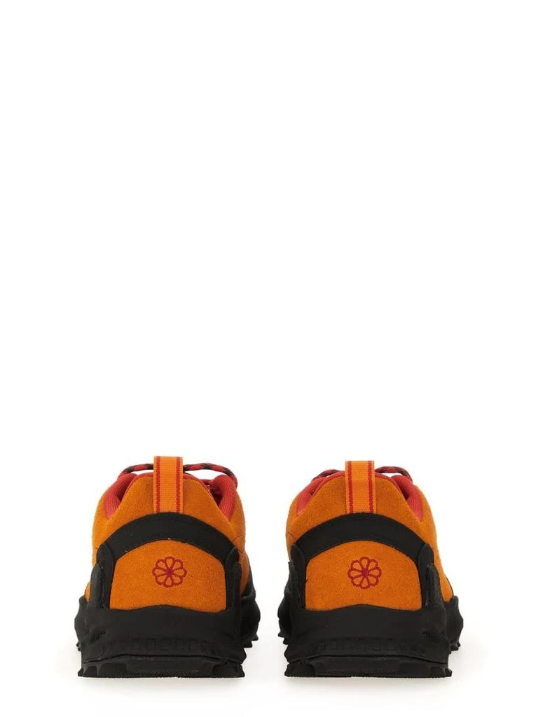 Keen X Gramicci jasper Zionic Sneaker 2