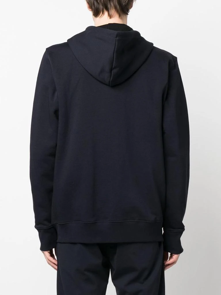 Paul Smith Men's Sweaters 5