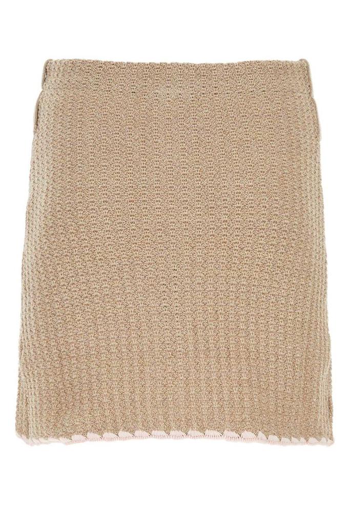 CORMIO Cormio Skirts