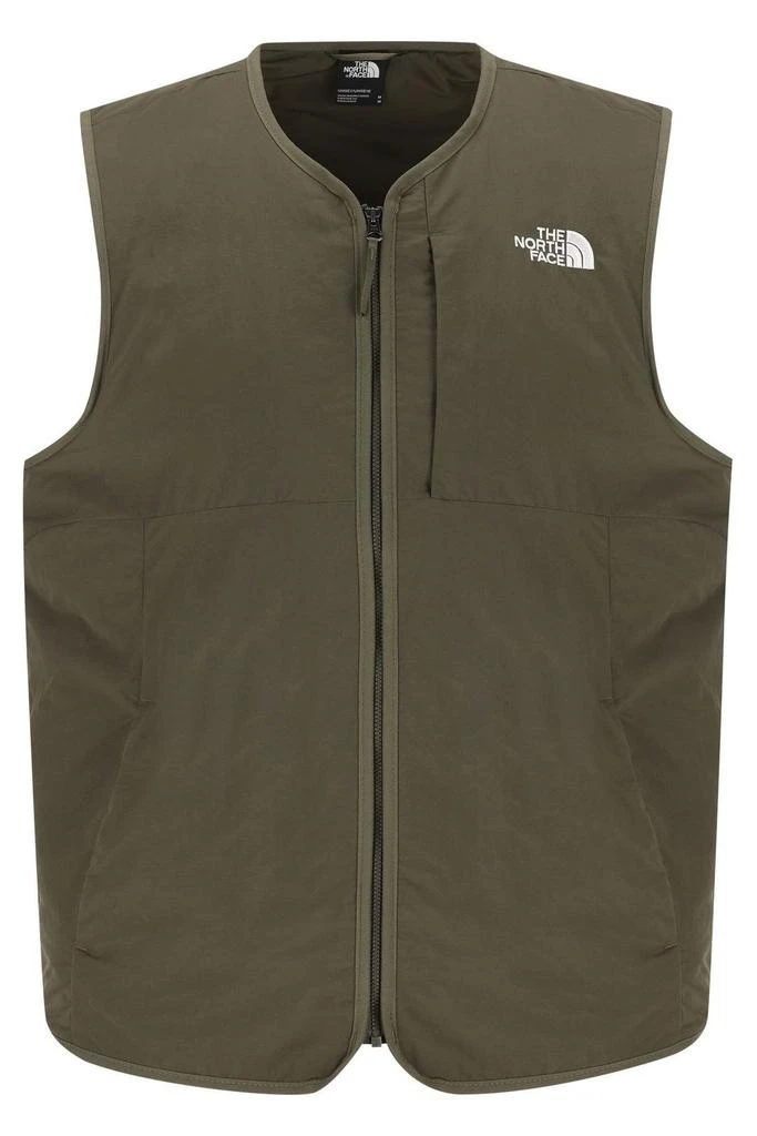 The North Face The North Face Ilti Liner Vest