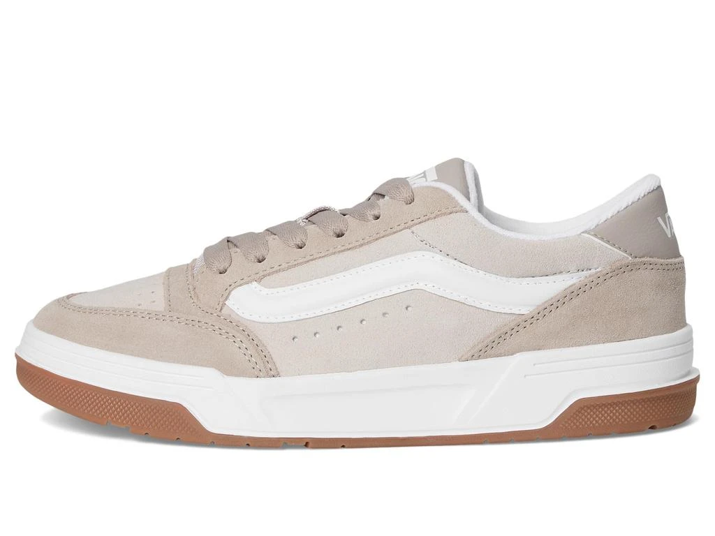 Vans Hylane 4