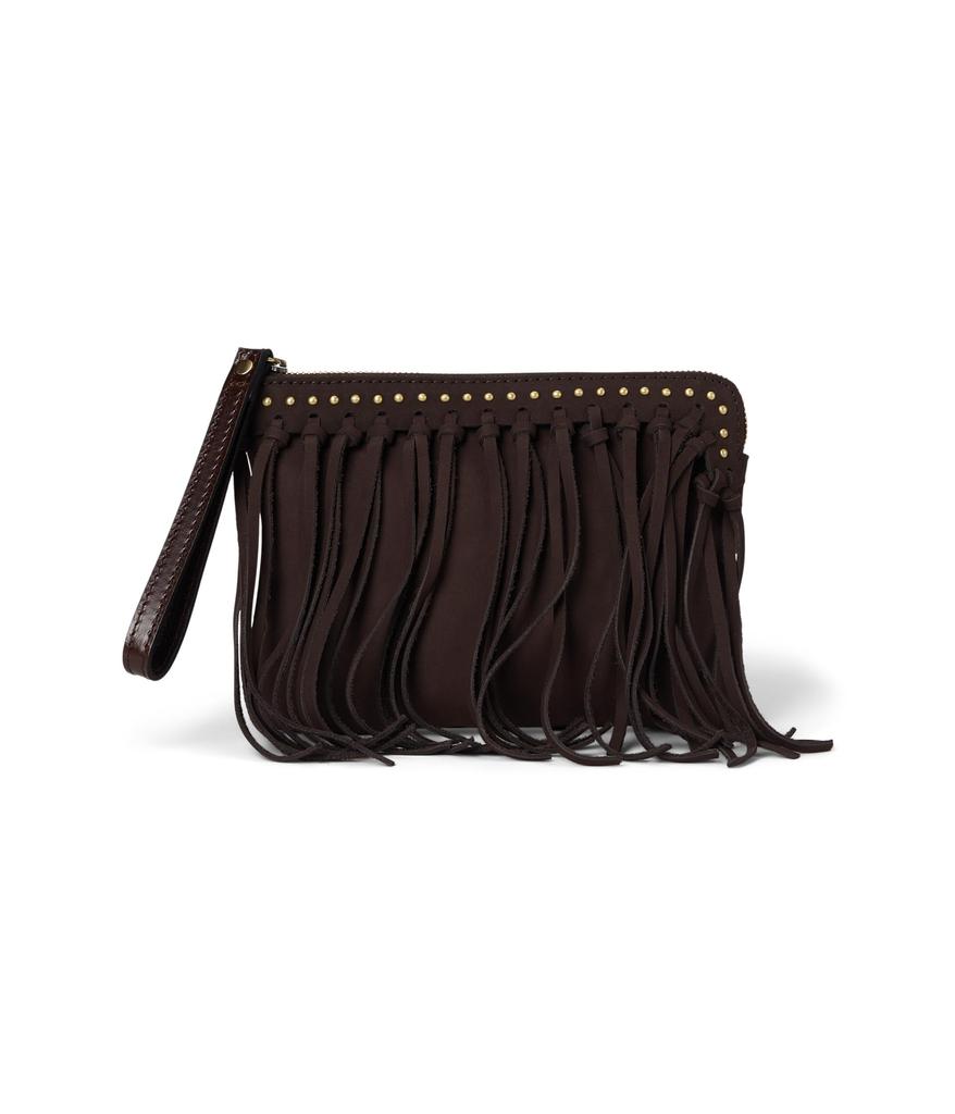 Patricia Nash Wristlet