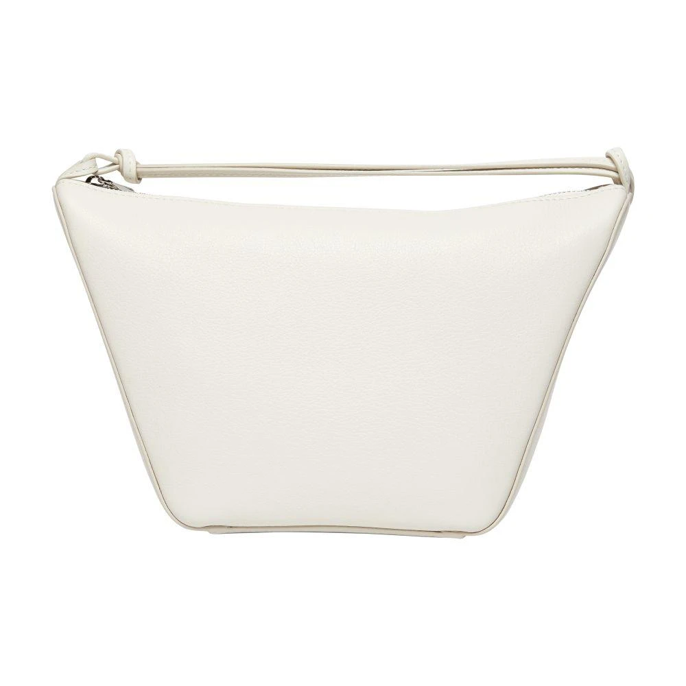 Loewe Hammock Mini Hobo Bag 9