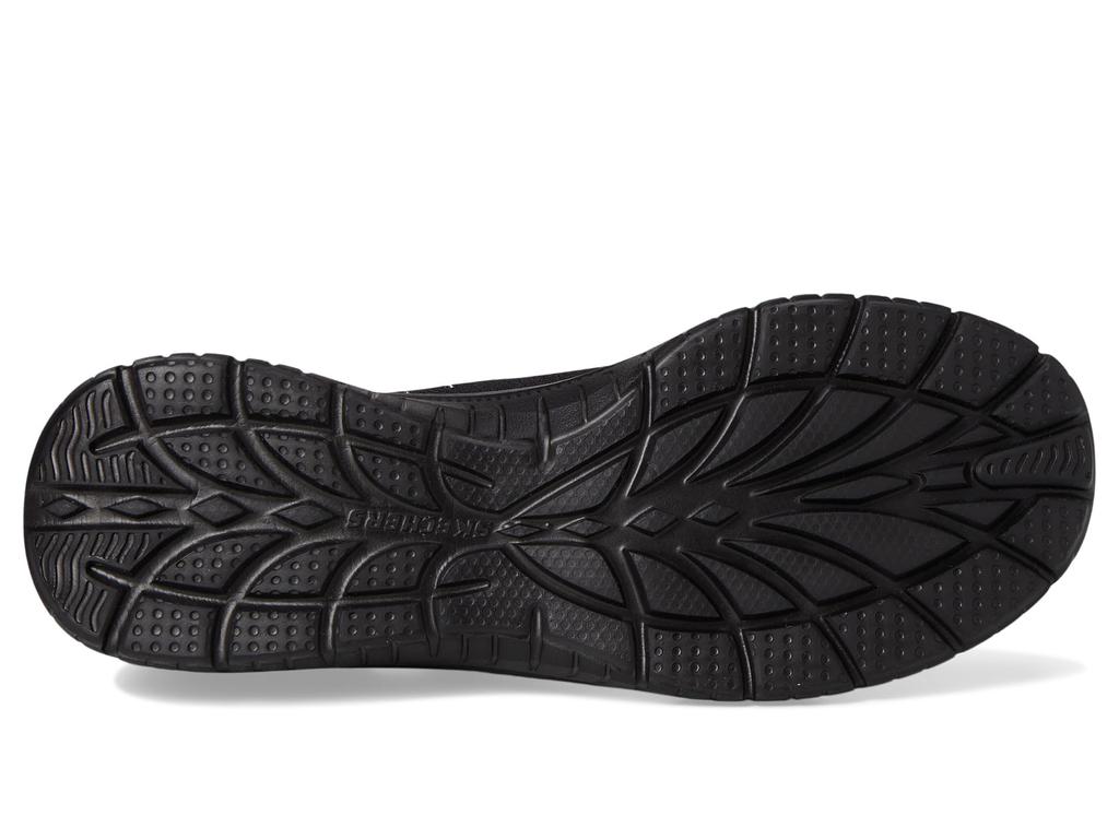 Virtue Starlight Hands Free Slip-Ins – On Sale Now with Up to 20