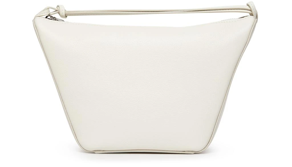 Loewe Hammock Mini Hobo Bag 2