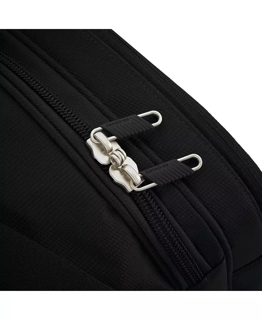 Samsonite Lite Air ADV 21" Duffel, Created for Macy's 2