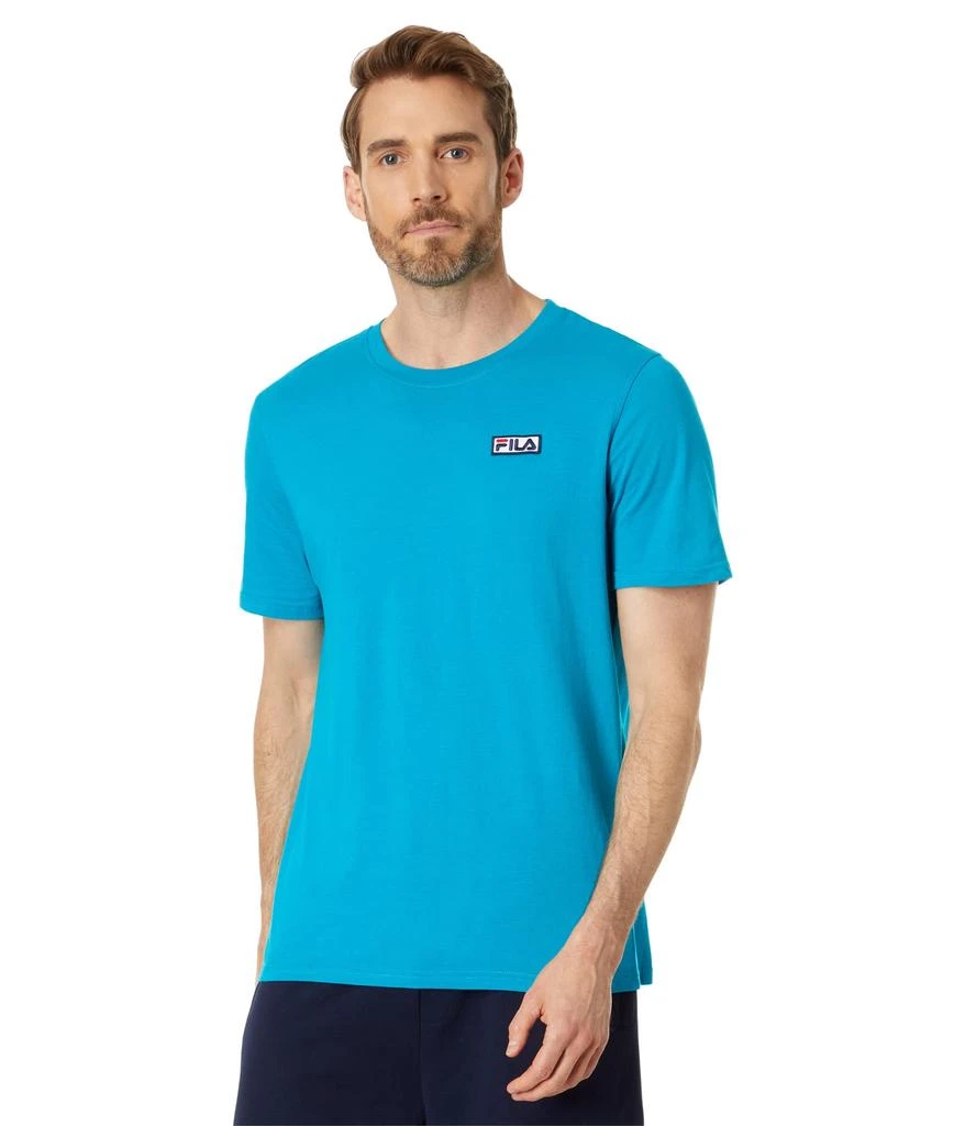 Fila Skylar Tee 1