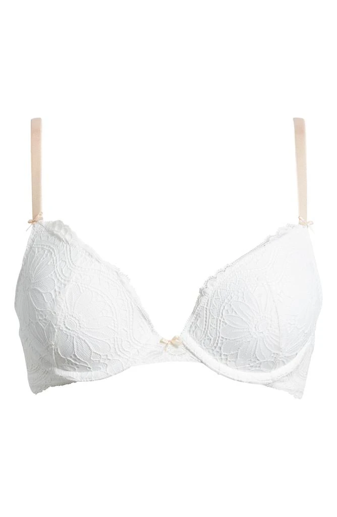 Etam Cosmos Underwire Bra 6