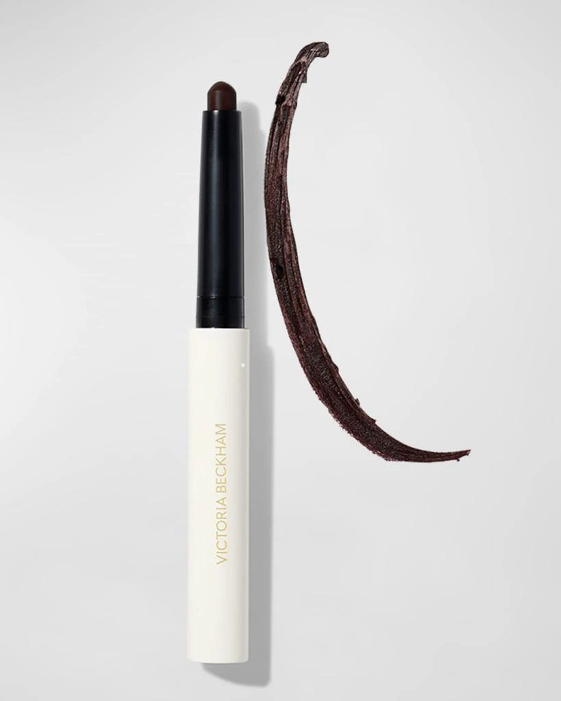 Victoria Beckham Contour Stylus 1