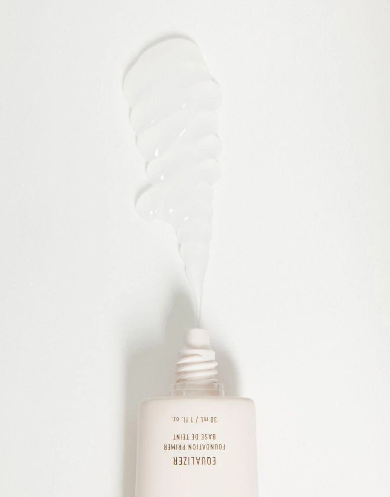 MORPHE Morphe Equalizer Foundation Primer 3