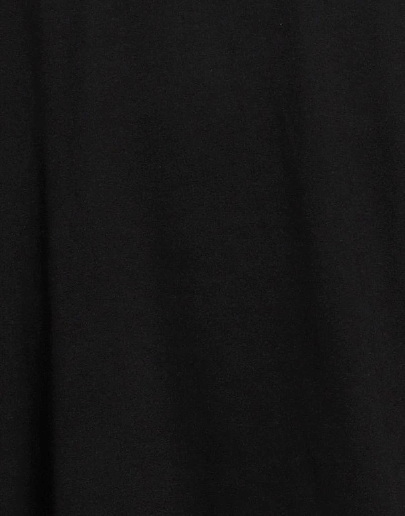 DUVETICA T-shirt 4