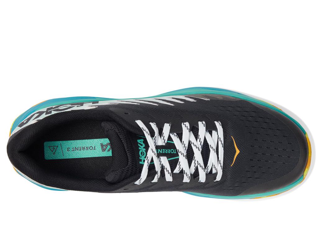 Hoka Torrent 3