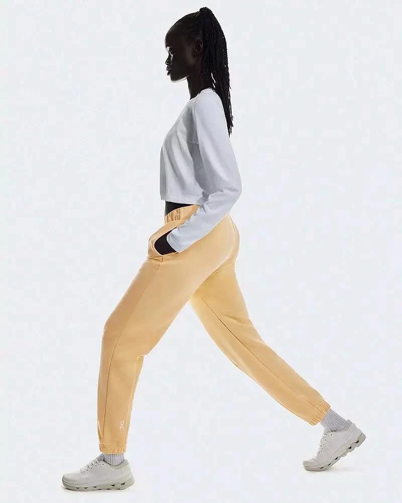 On On Women
s Club Pants 3