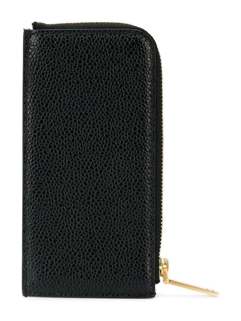 Thom Browne Thom Browne Wallets & Cardholders 2
