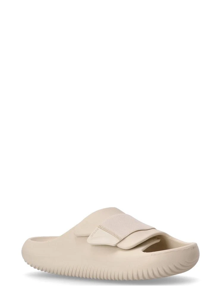 CROCS Mellow Luxe Recovery Slide 3