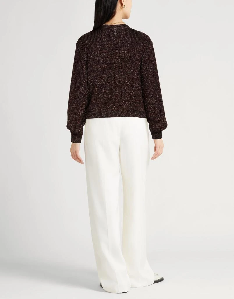 LIU •JO Cardigan 3